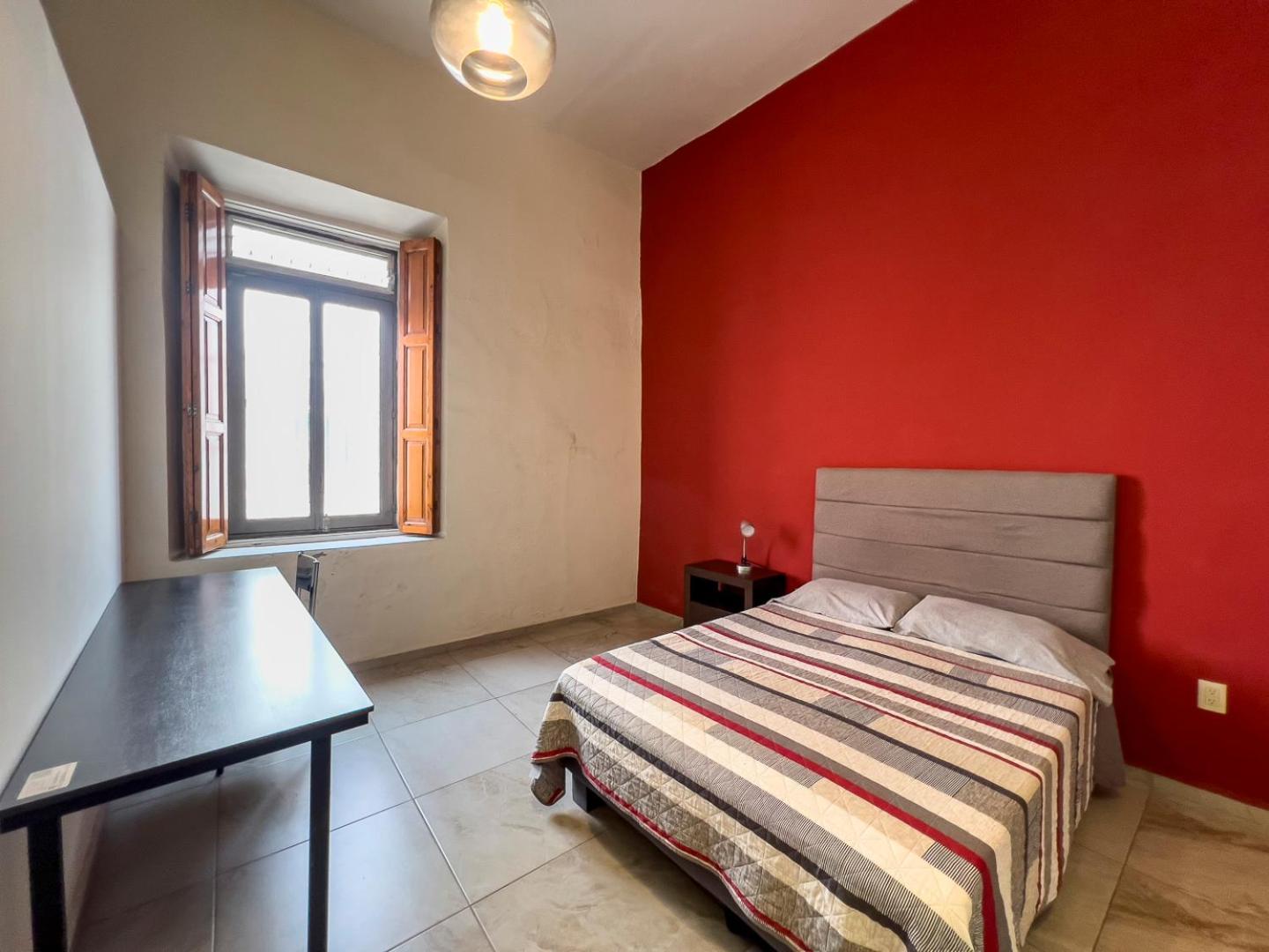 Casa Morelos Stayhouse San Luis Potosi Luaran gambar
