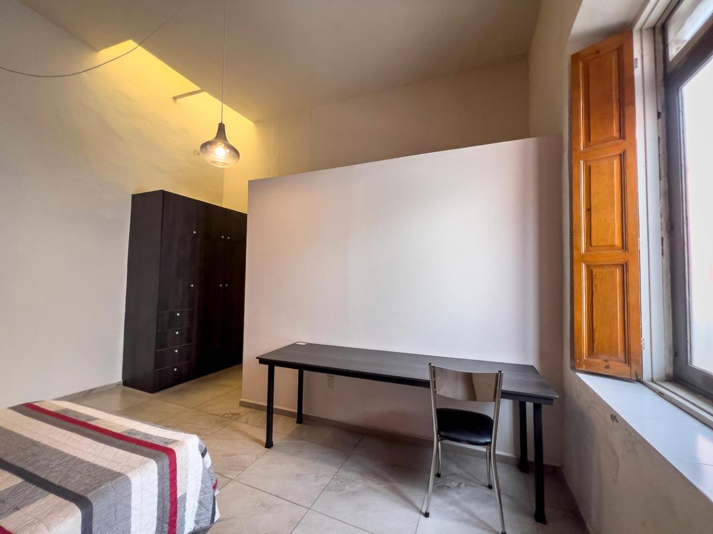 Casa Morelos Stayhouse San Luis Potosi Luaran gambar