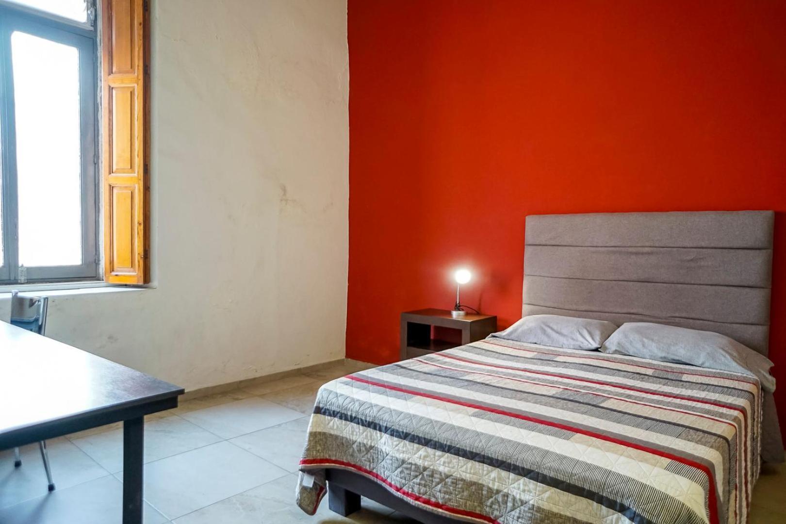 Casa Morelos Stayhouse San Luis Potosi Luaran gambar