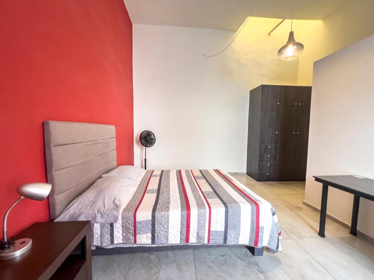 Casa Morelos Stayhouse San Luis Potosi Luaran gambar