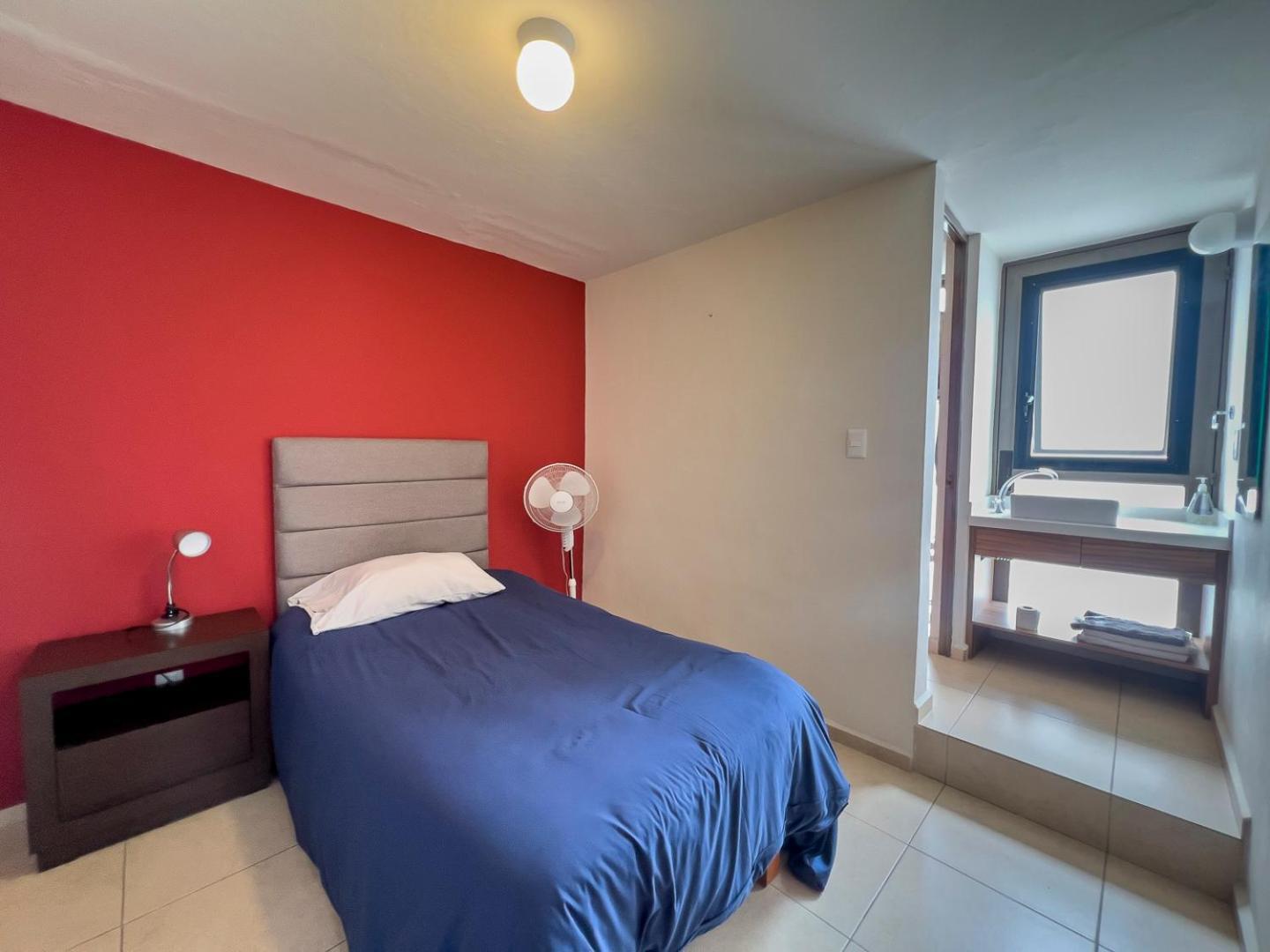 Casa Morelos Stayhouse San Luis Potosi Luaran gambar