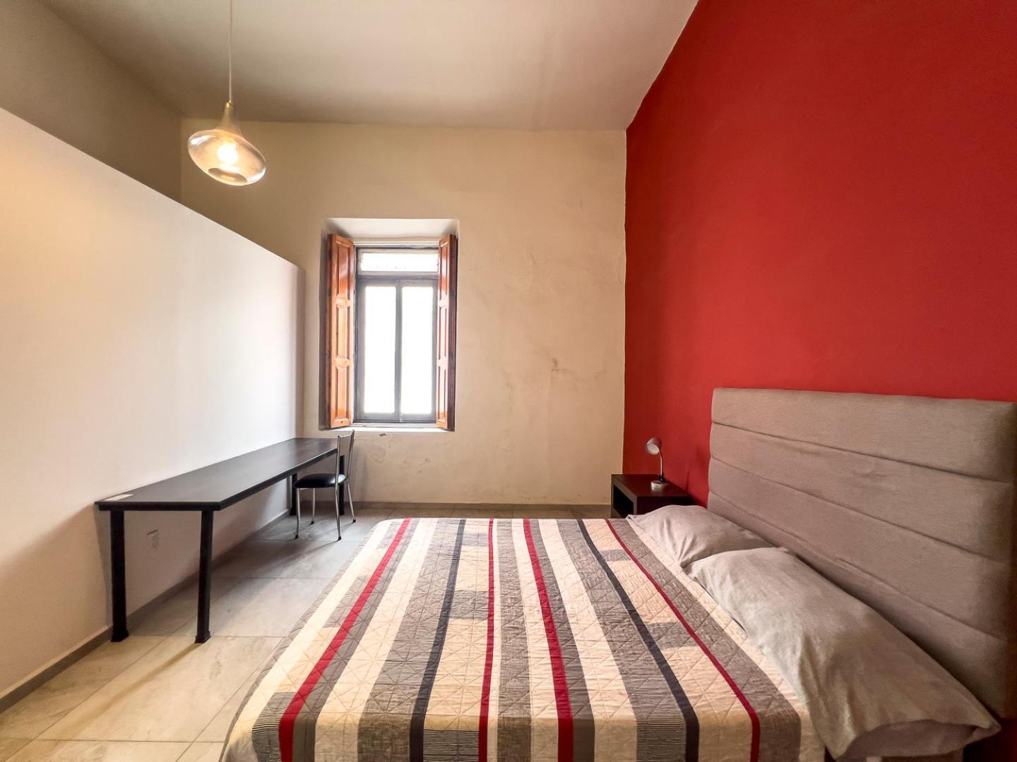 Casa Morelos Stayhouse San Luis Potosi Luaran gambar