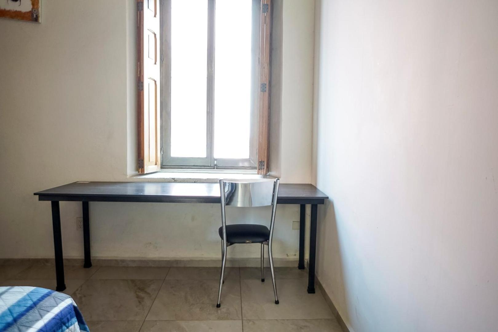 Casa Morelos Stayhouse San Luis Potosi Luaran gambar