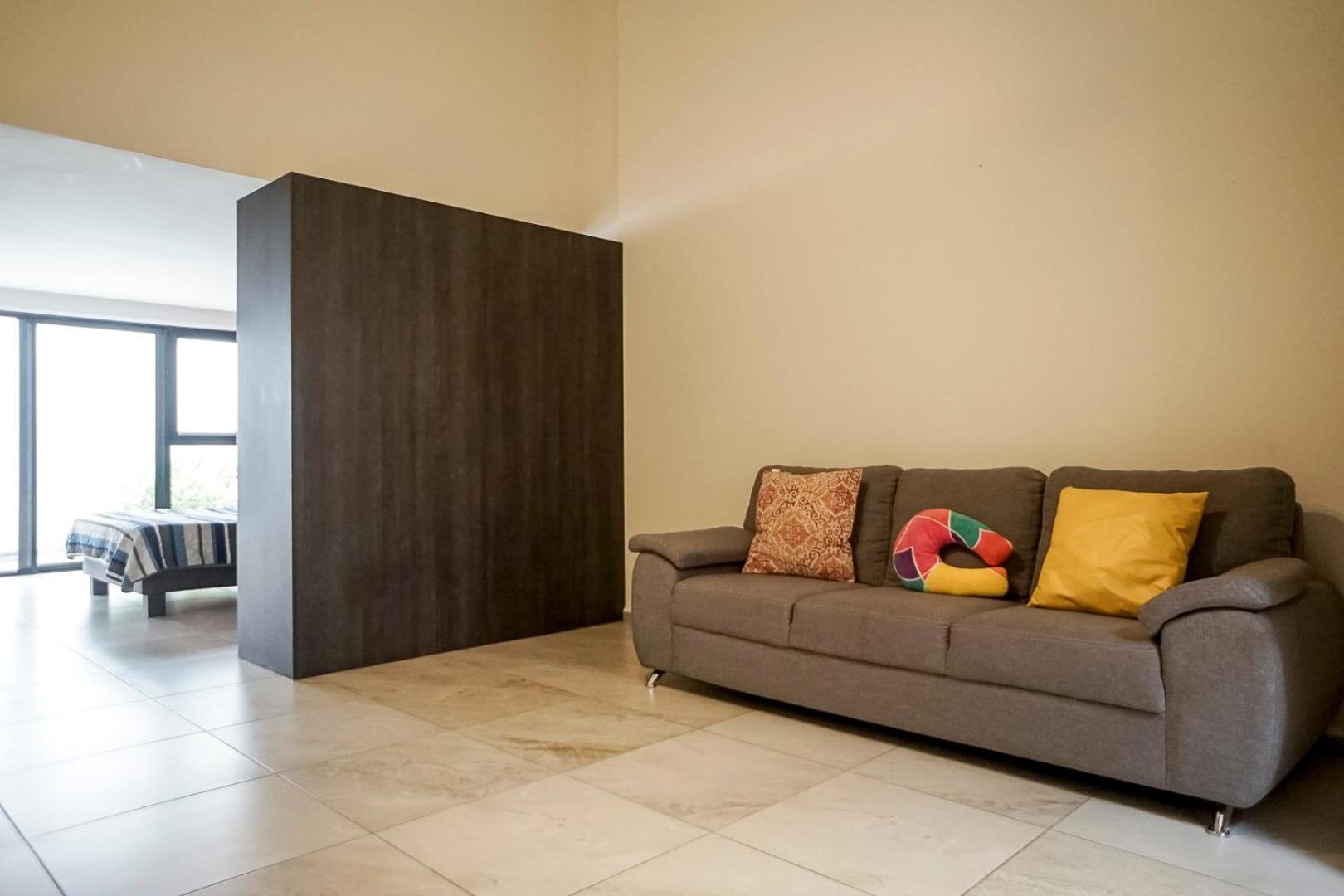 Casa Morelos Stayhouse San Luis Potosi Luaran gambar