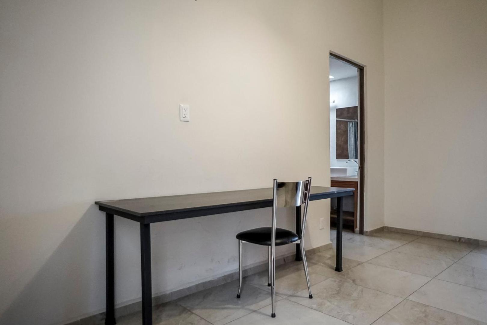 Casa Morelos Stayhouse San Luis Potosi Luaran gambar