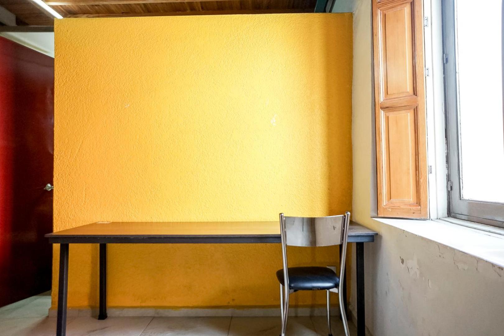 Casa Morelos Stayhouse San Luis Potosi Luaran gambar