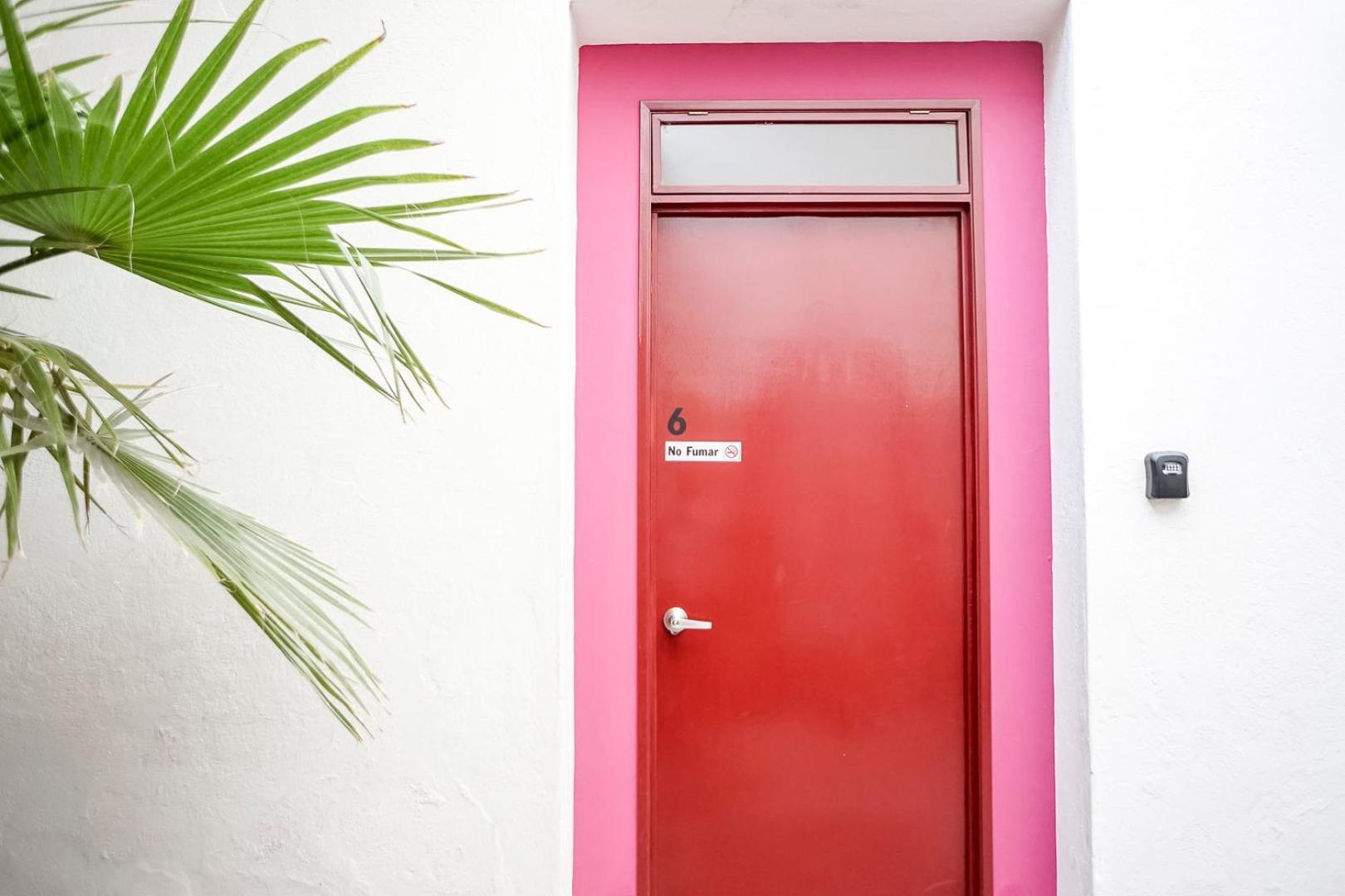 Casa Morelos Stayhouse San Luis Potosi Luaran gambar