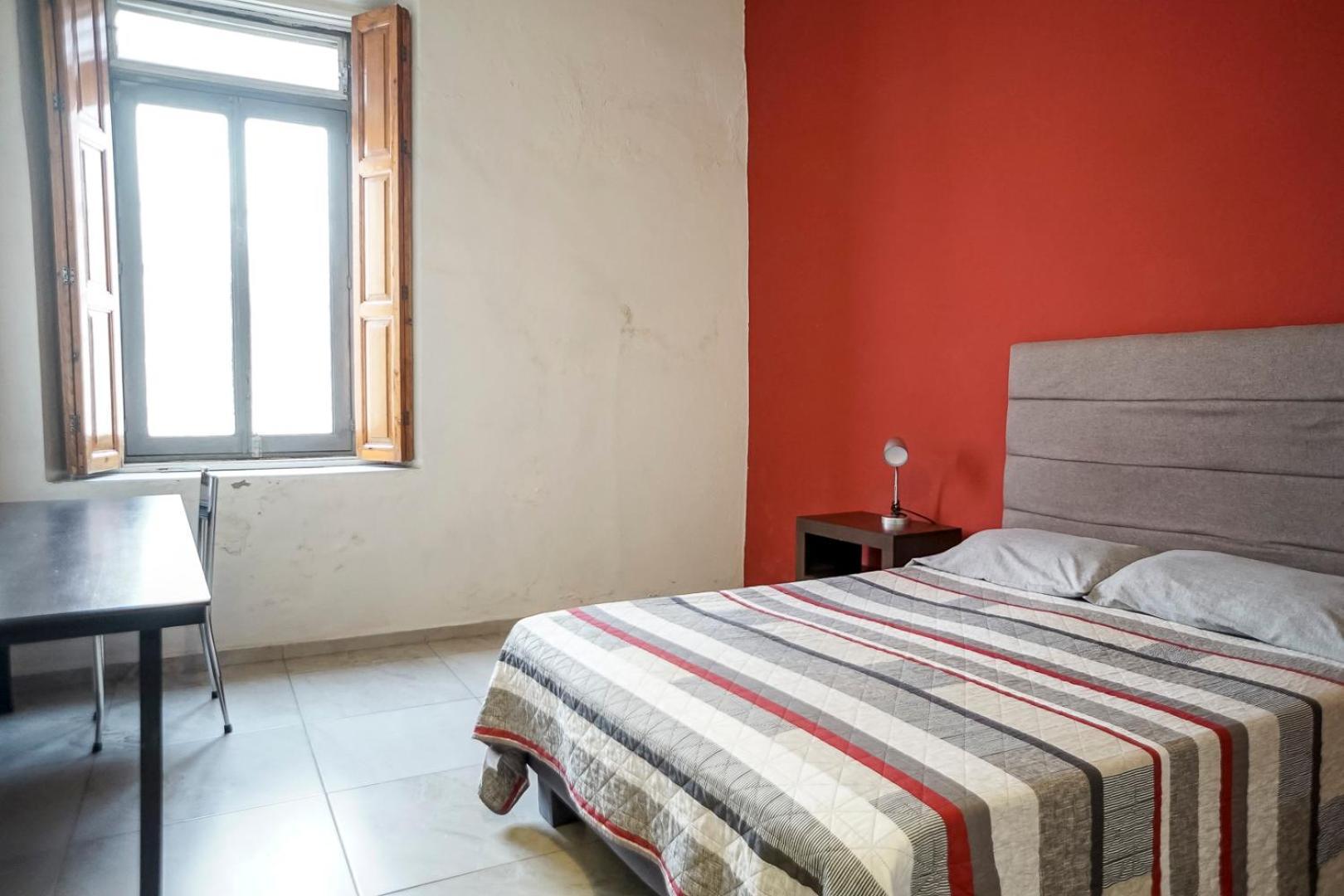 Casa Morelos Stayhouse San Luis Potosi Luaran gambar
