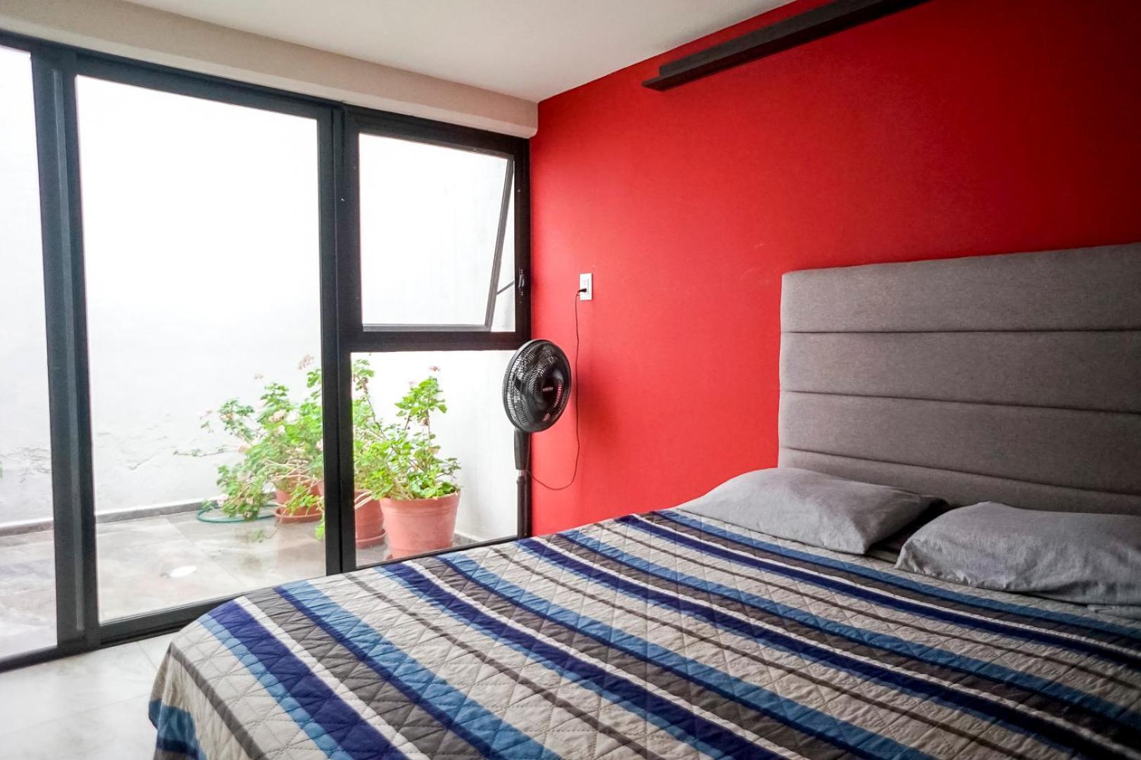 Casa Morelos Stayhouse San Luis Potosi Luaran gambar