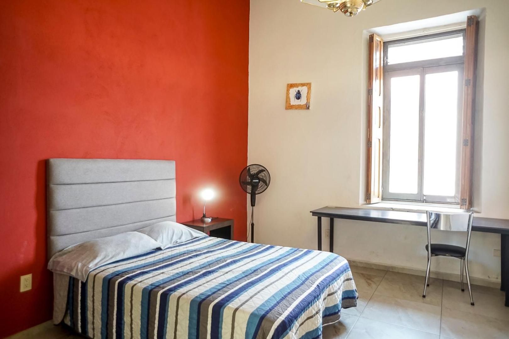 Casa Morelos Stayhouse San Luis Potosi Luaran gambar