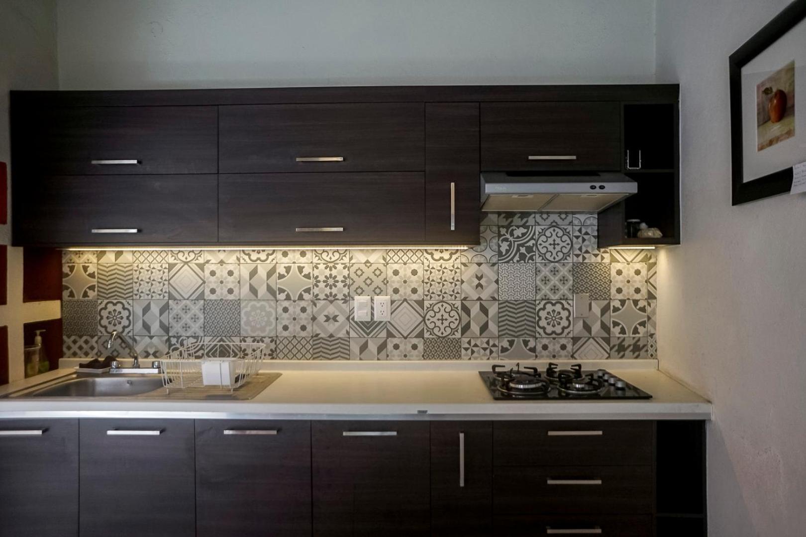 Casa Morelos Stayhouse San Luis Potosi Luaran gambar