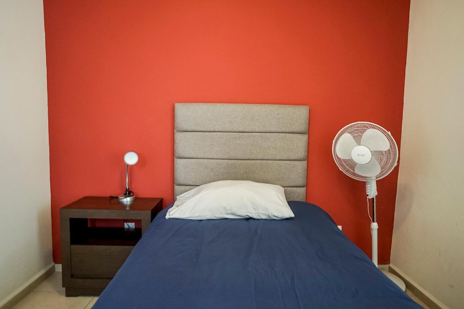Casa Morelos Stayhouse San Luis Potosi Luaran gambar