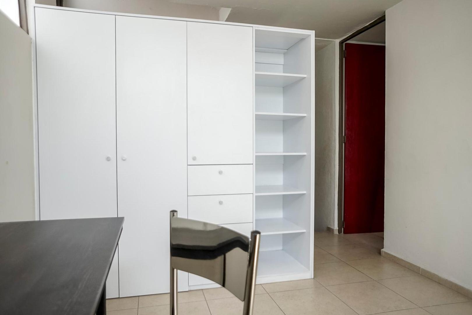 Casa Morelos Stayhouse San Luis Potosi Luaran gambar