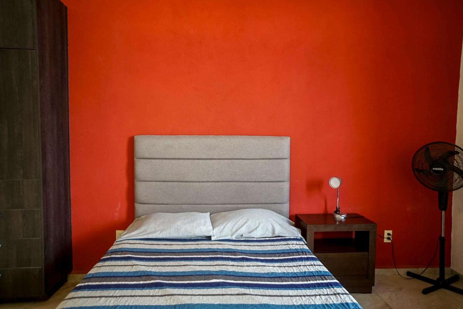 Casa Morelos Stayhouse San Luis Potosi Luaran gambar