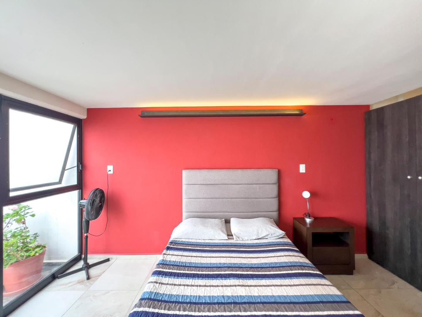 Casa Morelos Stayhouse San Luis Potosi Luaran gambar