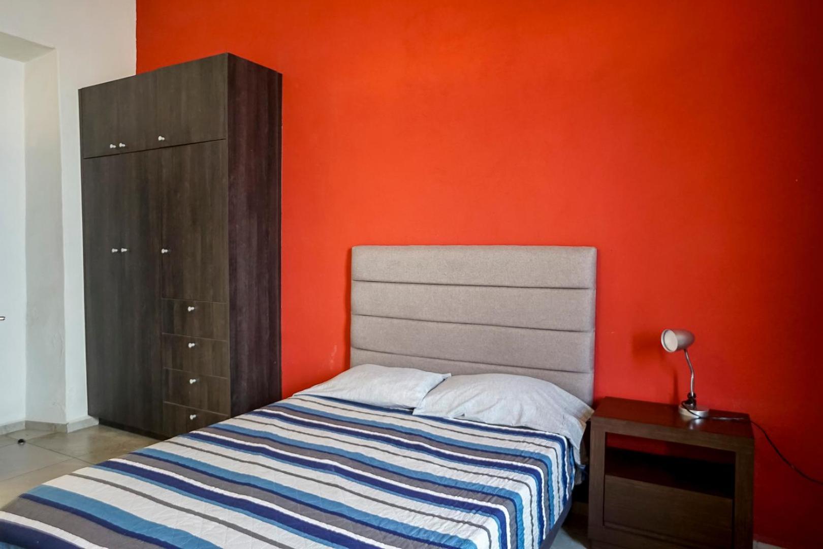 Casa Morelos Stayhouse San Luis Potosi Luaran gambar