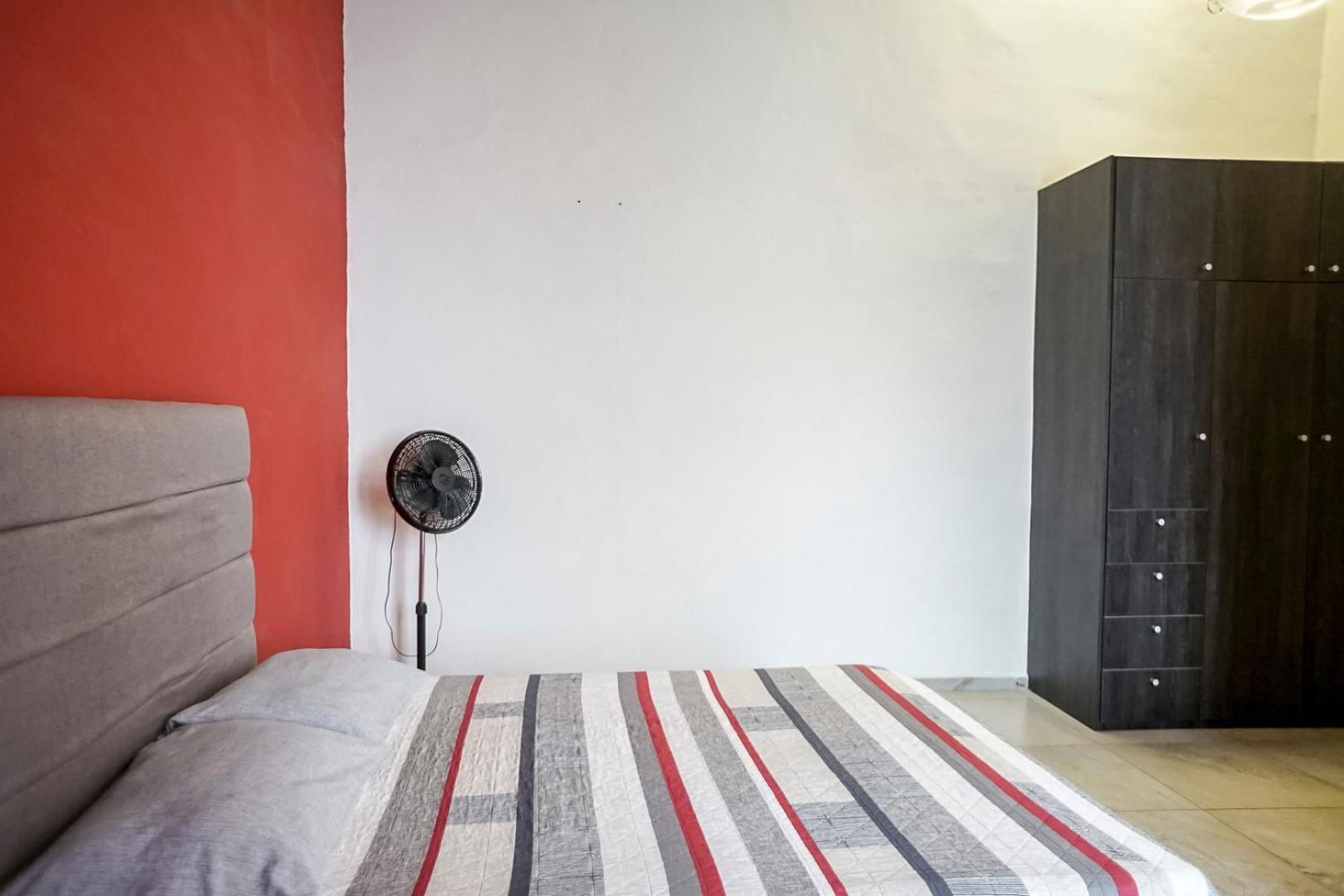 Casa Morelos Stayhouse San Luis Potosi Luaran gambar