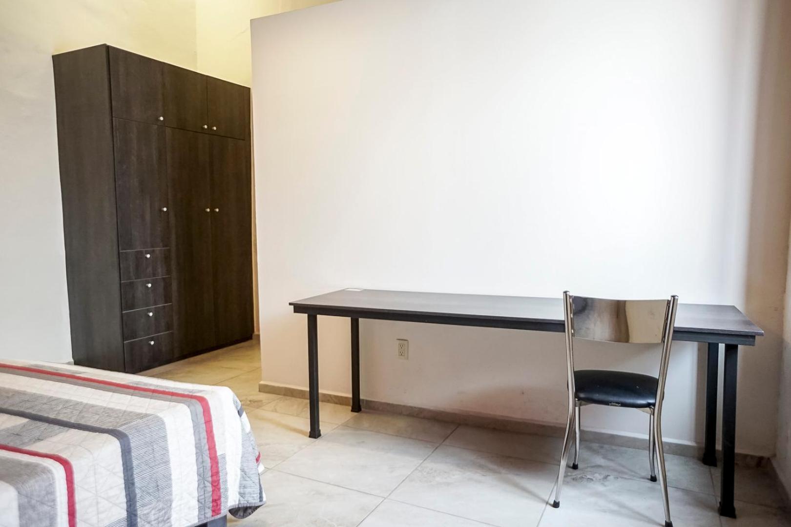 Casa Morelos Stayhouse San Luis Potosi Luaran gambar