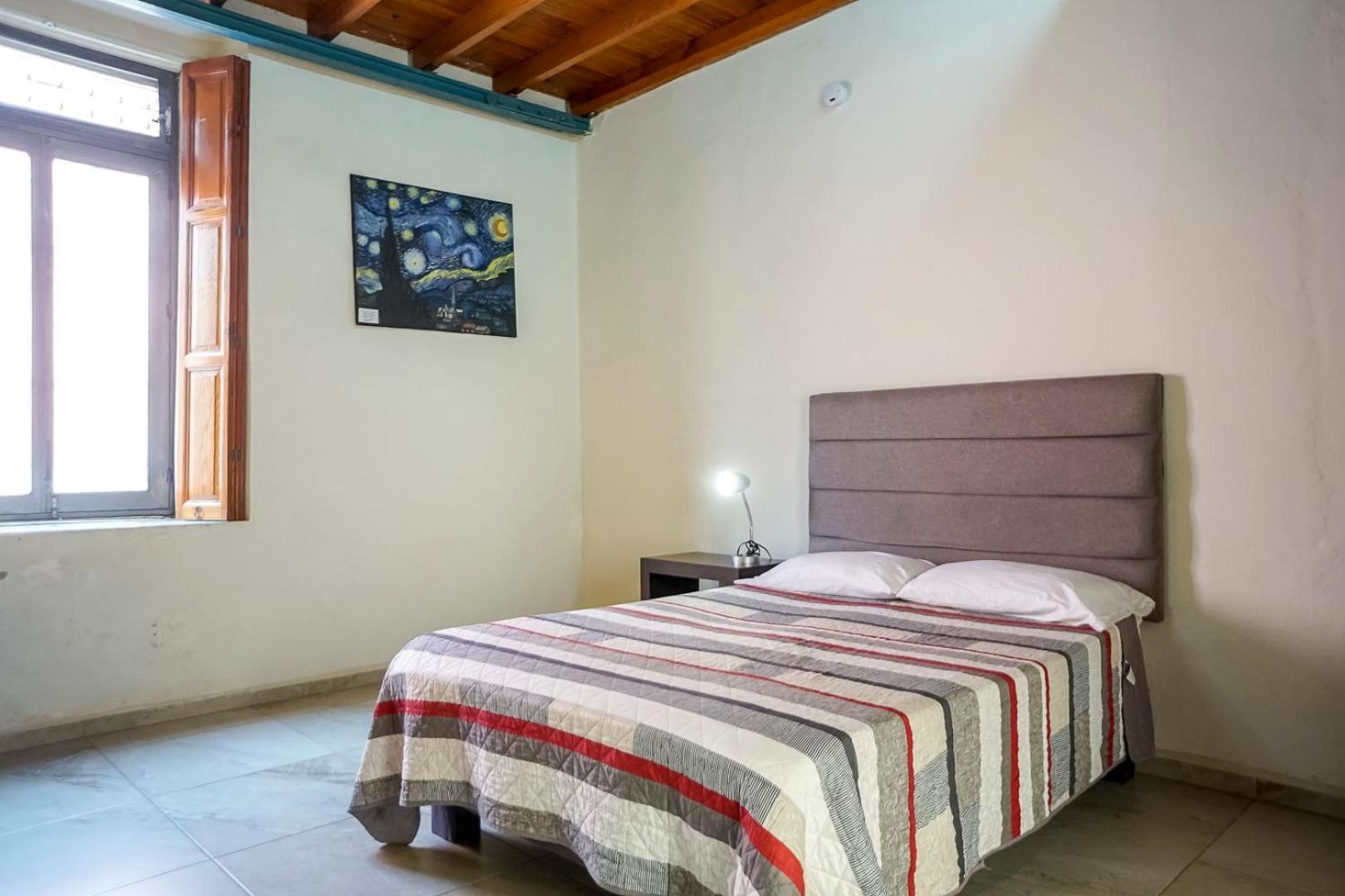 Casa Morelos Stayhouse San Luis Potosi Luaran gambar